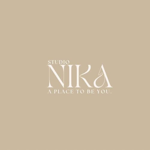 Studio Nika | lee