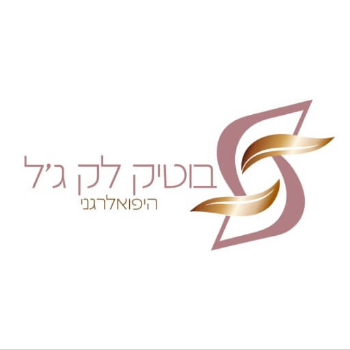 בוטיק ציפורניים היפואלרגני | lee