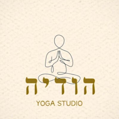 הודיה | lee