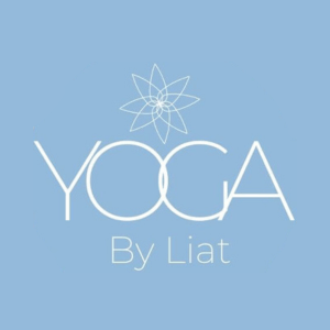 Yoga by Liat | lee