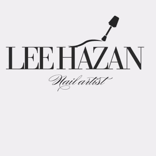 לק ג׳ל בת ים  | lee