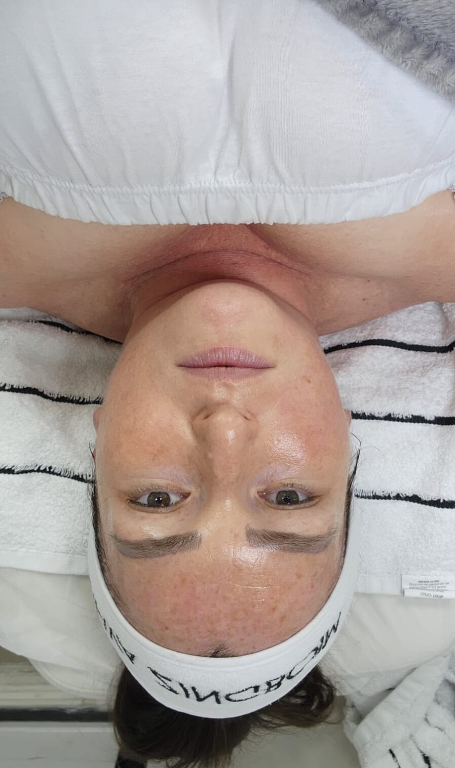 רחלי דמרי קוסמטיקאית 