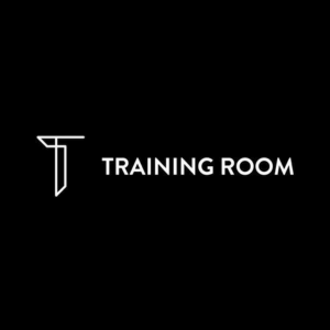 Training Room Workout Studio  | lee