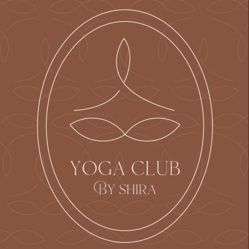 YOGA CLUB BY SHIRA | lee