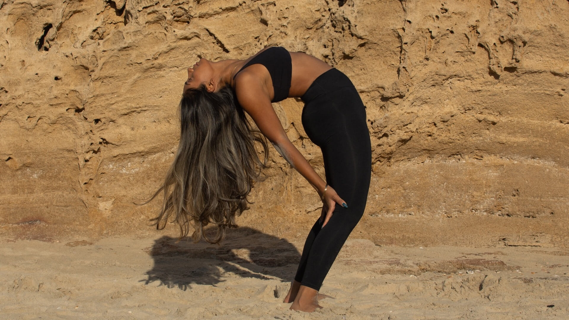  | YOGA CLUB BY SHIRA