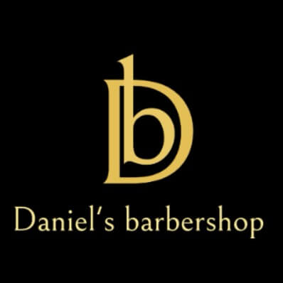 Daniel's barbershop | lee