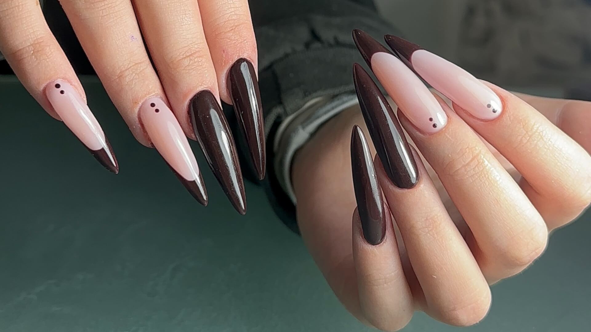  | Shine by Noa Shira