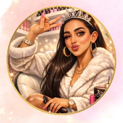 Shine by Noa Shira | lee