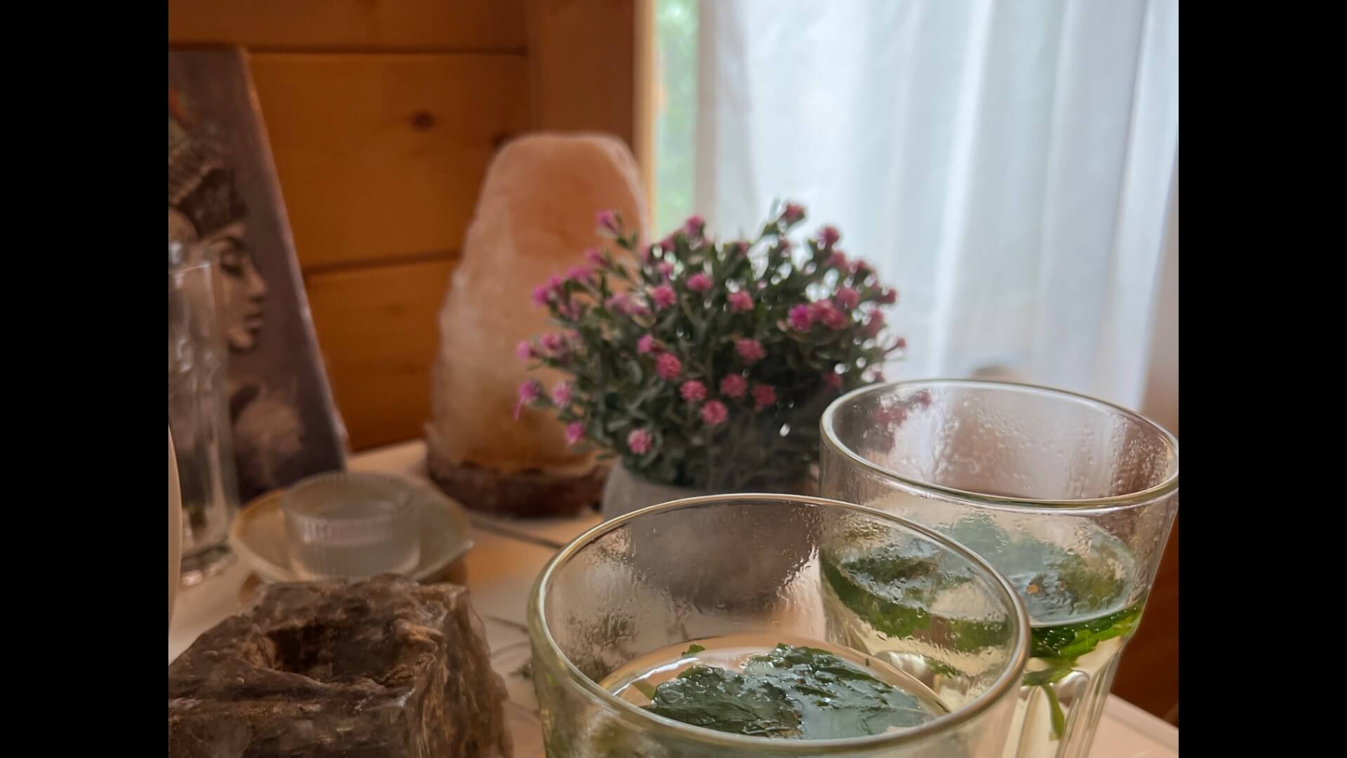 Reut Dadon טיפולים ולמידה 