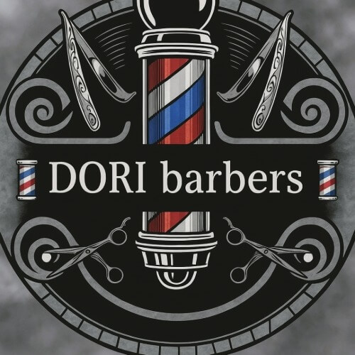 DORI.berber | lee