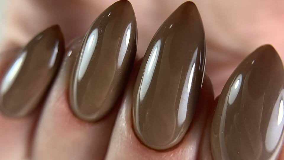 Hodaya Nails