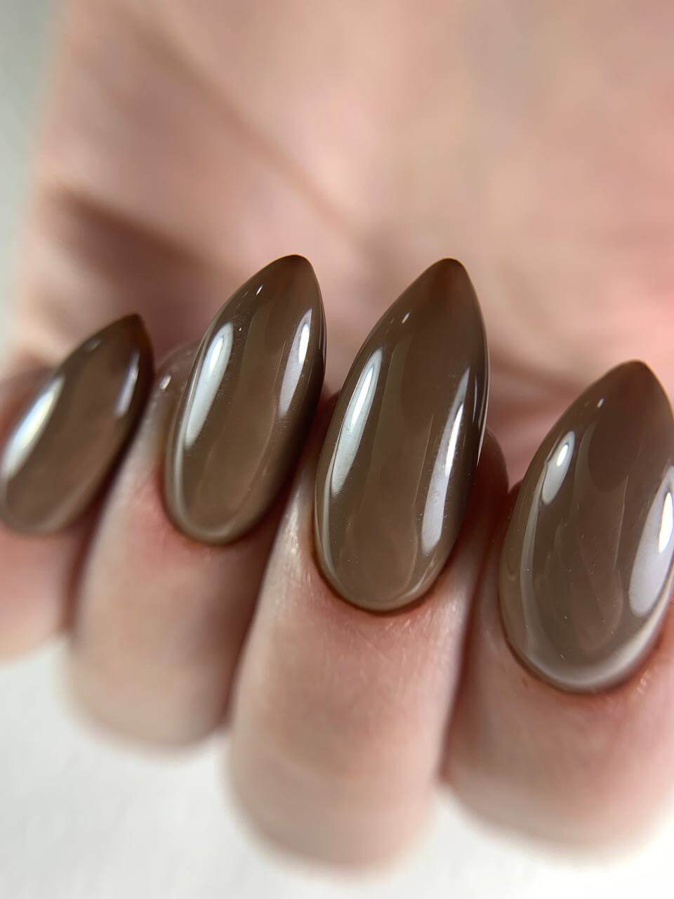 Hodaya Nails - אלעד