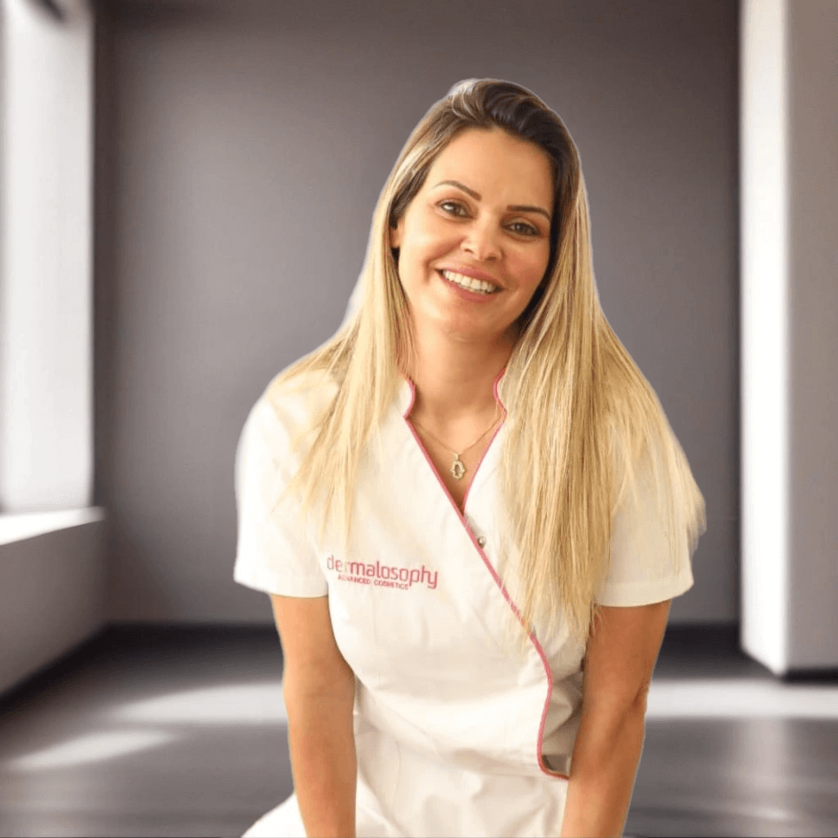 סנאית קליניקה לטיפולי אסתטיקה ויופי 