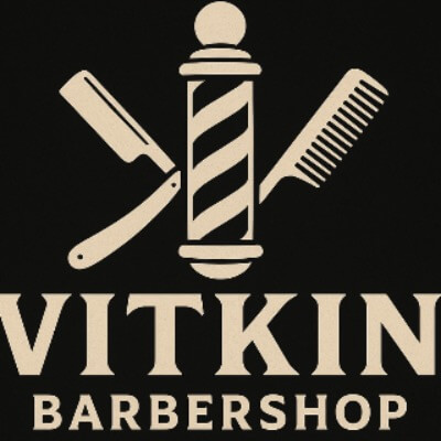 VITKIN BARBER | lee