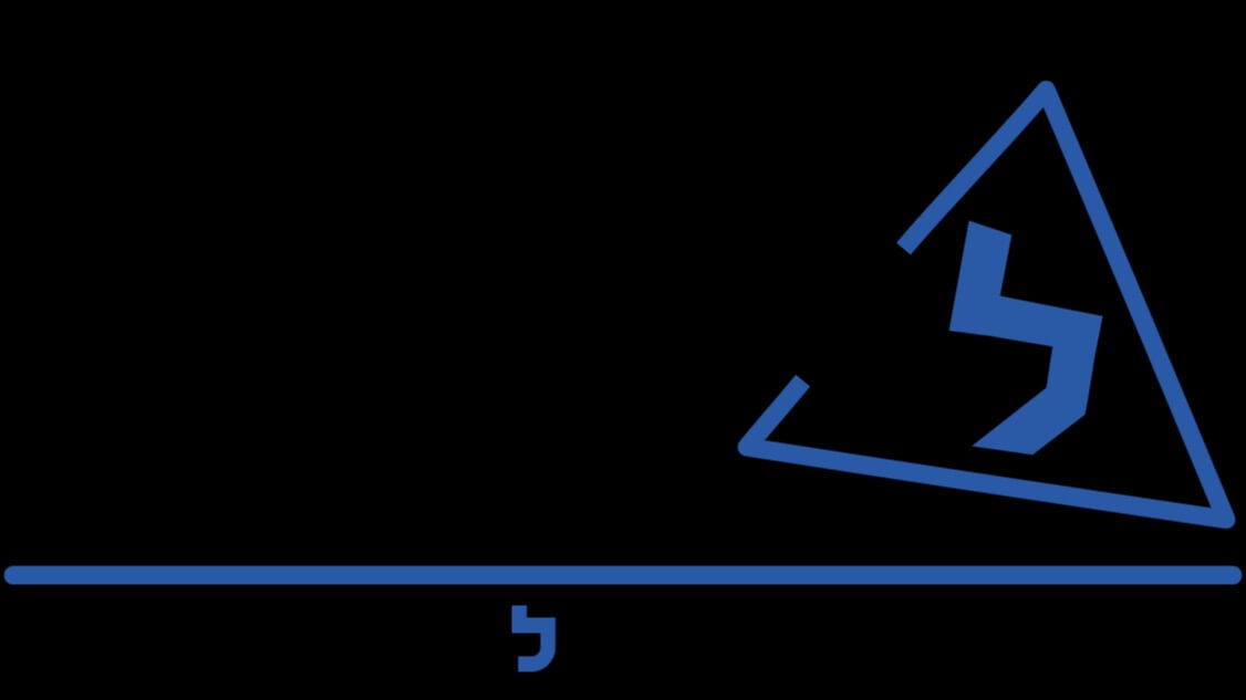 אור אזולאי מורה נהיגה