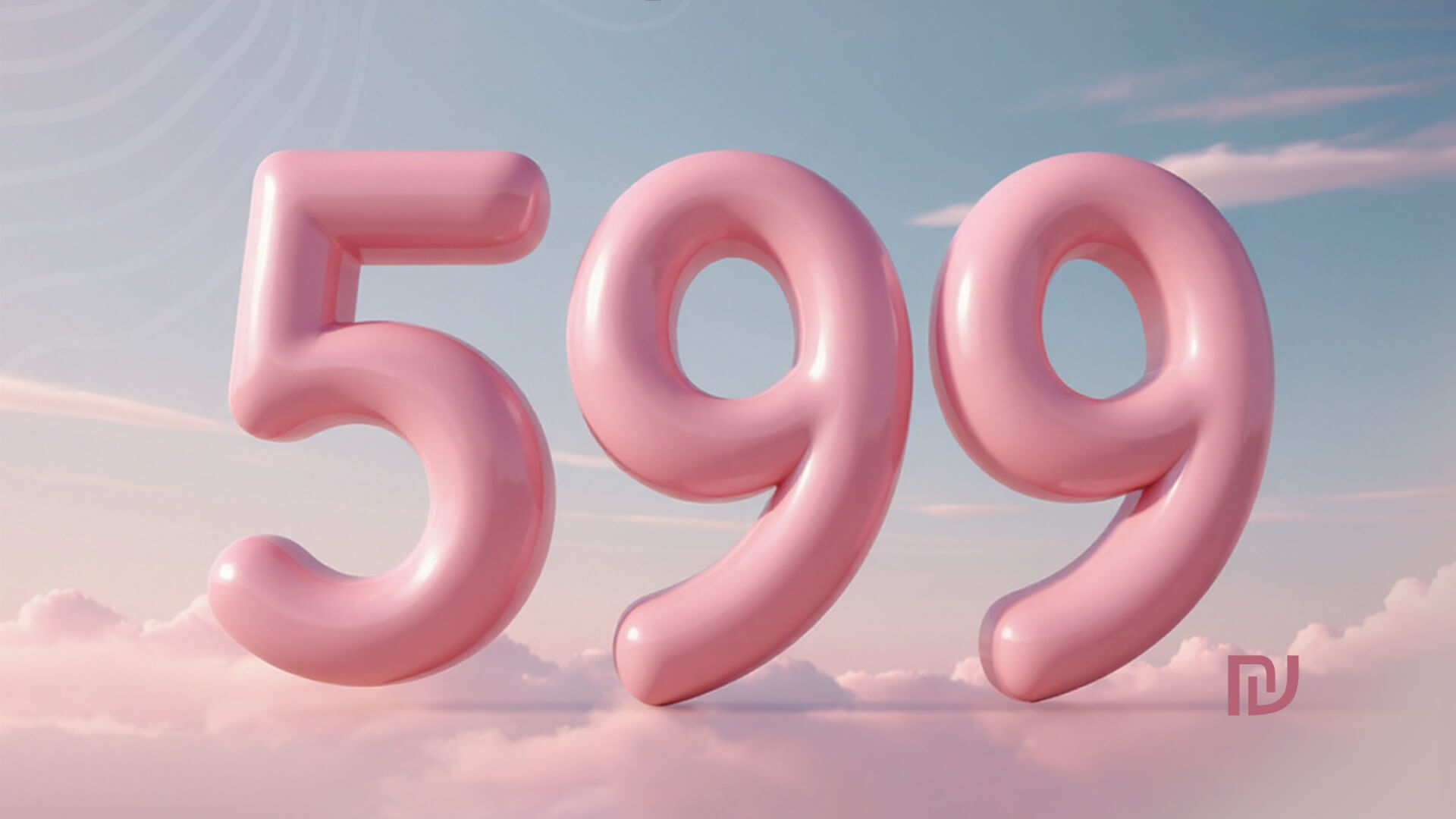 אילה חסן החלקות ושיקום שיער 