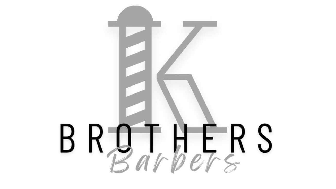 מספרת האחים