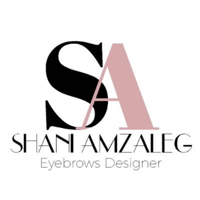 SHANI EYEBROWS | lee