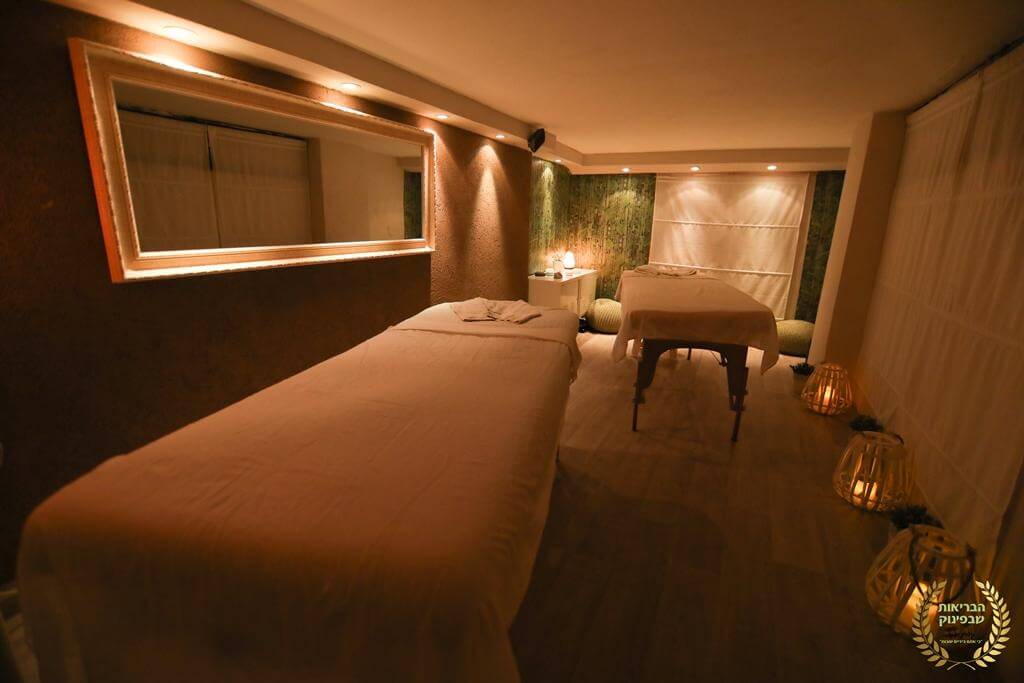 spa-image