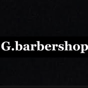 G.barbershop  | lee