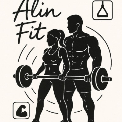 AlinFit | lee