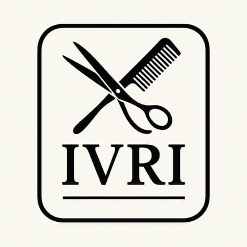 המספרה עברי | lee