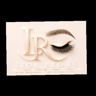 Lior brows | Lee