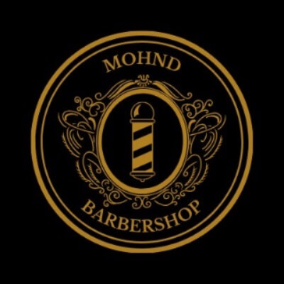 Barbershop  | lee