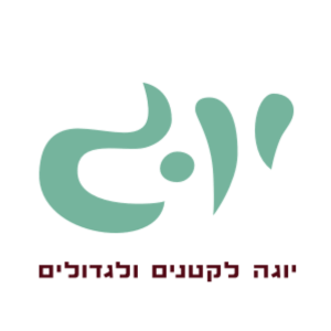 יוג  | lee