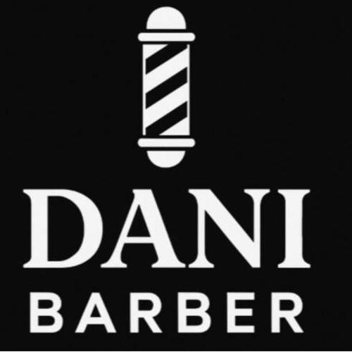 Dani barbershop  | lee