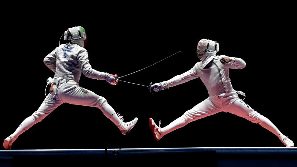 מועדון סייף עירוני