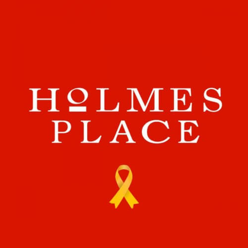ספא הולמס פלייס רחובות - Holmes Place Rehovot | Lee