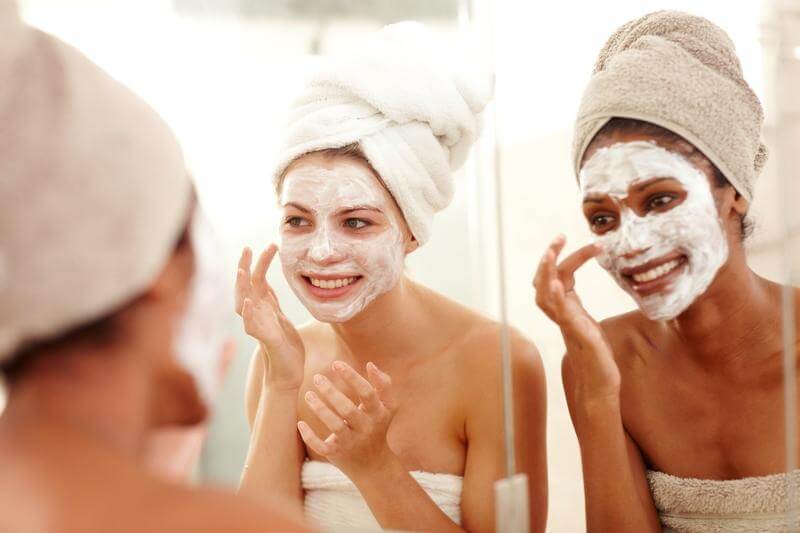 spa-image