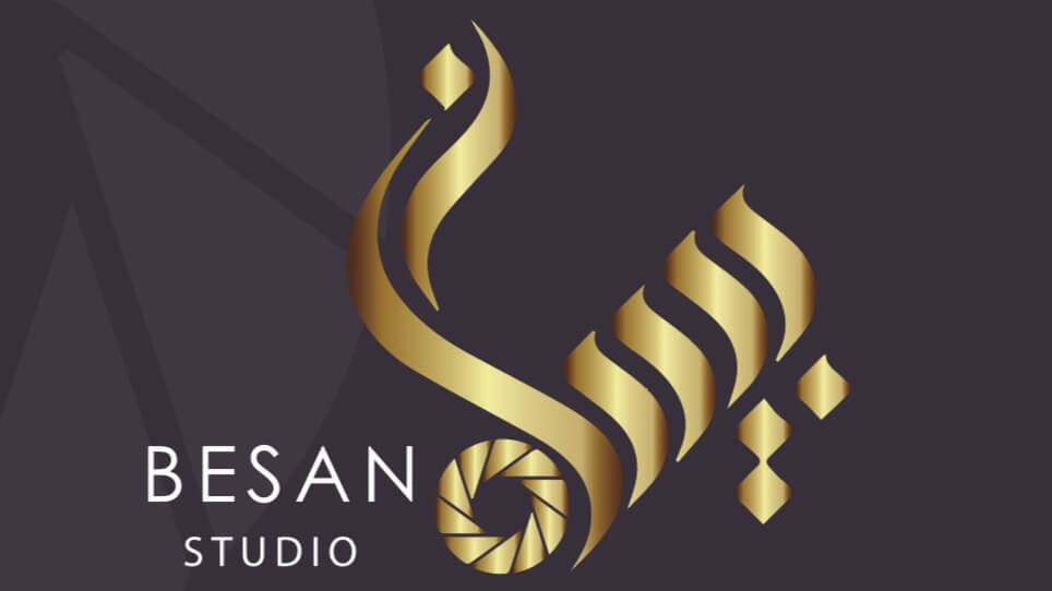 Besan studio