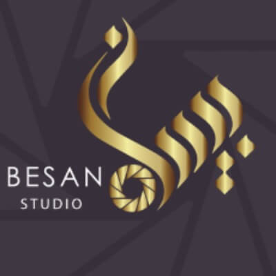 Besan studio | lee