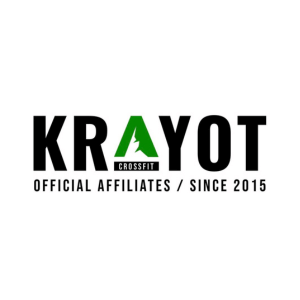 CrossFit Krayot  | lee