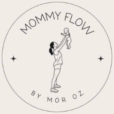 Mommy Flow | lee