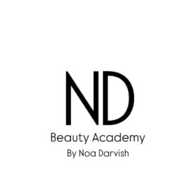 Noa darvish eyebrows  | lee