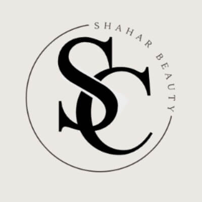 shahar beauty  | lee