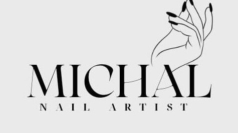 מיכל ביטון נייל