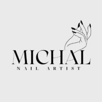 מיכל ביטון נייל | lee