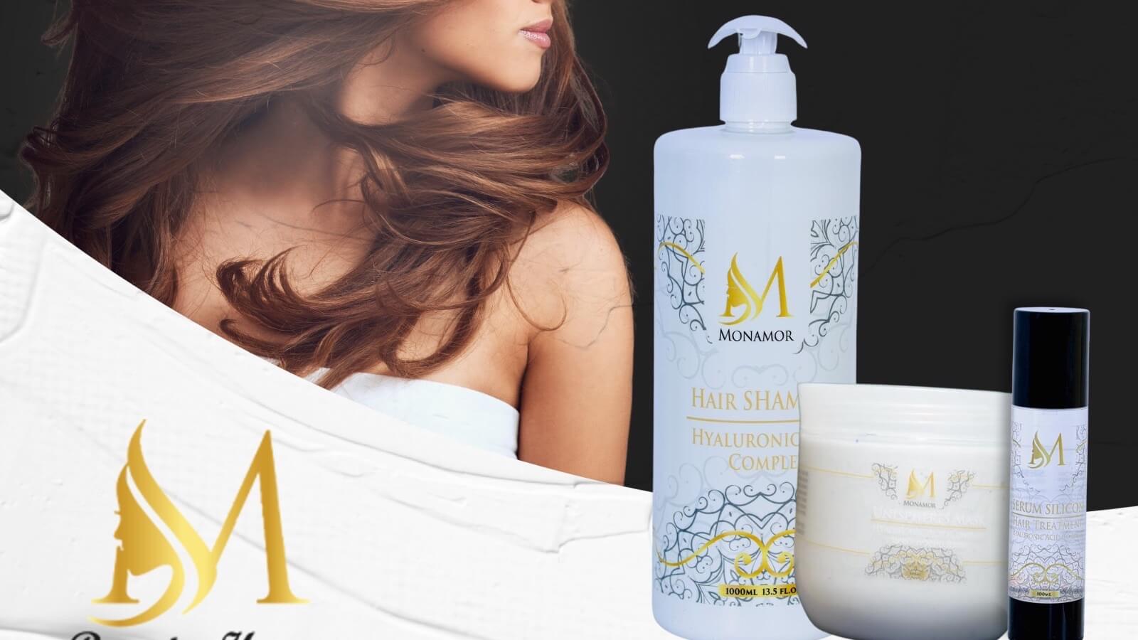 דראושה מונא 