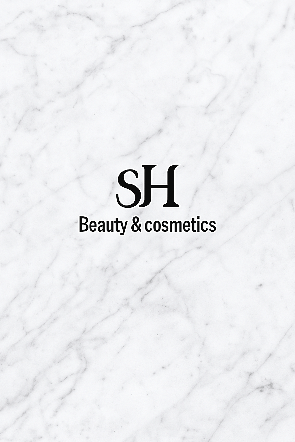   Hagit cosmetics  | lee