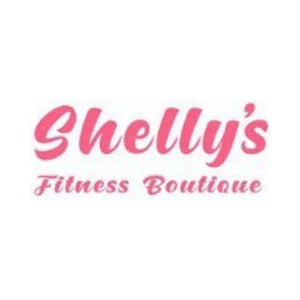 Shelly's | lee