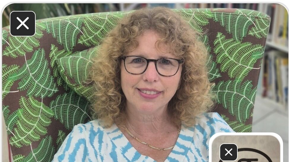  | תמר שופל NLP 