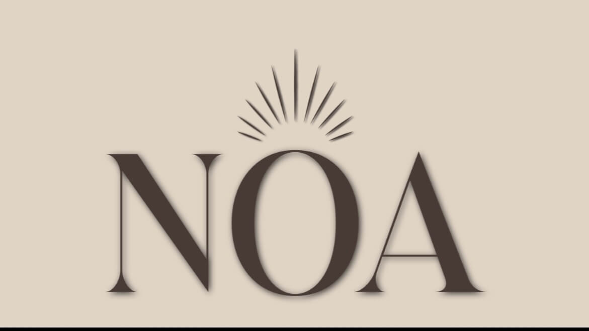 נעה חזן יפרח קוסמטיקה מתקדמת ושיקום העור 