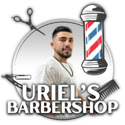 Urielbarbershop | lee