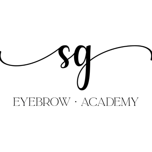  ספיר גומה עיצוב ושיקום גבות  | lee