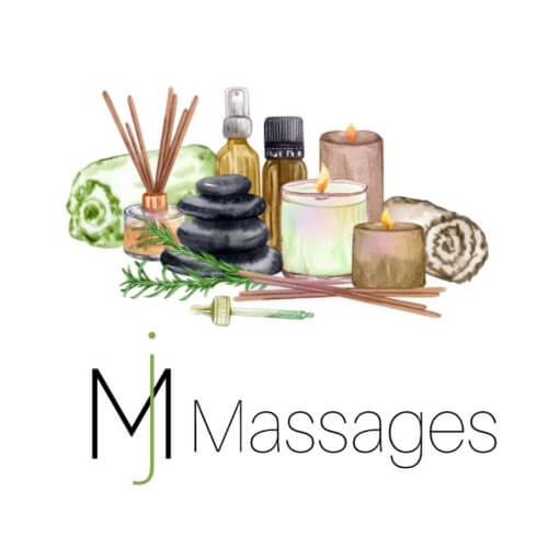 Mj massages. | lee