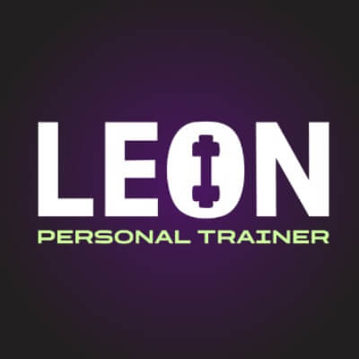 LEON PERSONAL TRAINER | lee